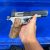 Sig Sauer (5)