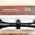 Athlon ARES-5 Athlon ARES-5