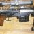 Izhmash Tiger Dragunov Russian SVD 7.62x54r.17 Izhmash Tiger Dragunov Russian SVD 7.62x54r.17