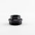 Atlas_Nitride-2-e1664400047865 Atlas_Nitride-2-e1664400047865