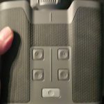 1000022764