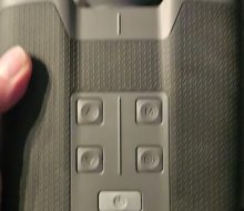 1000022764