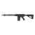 S-CGA-R-308-65712-2
