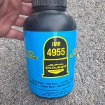 24658