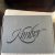 Kimber box Kimber box