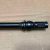 13 7 pw 556 barrel 4 13 7 pw 556 barrel 4
