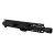 PI-P-45ACP-63951-2 PI-P-45ACP-63951-2