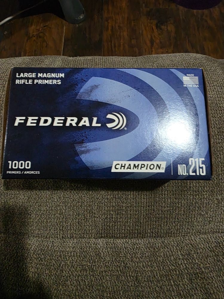 1863 1863