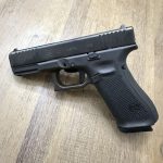 Glock45Gen5
