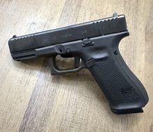 Glock45Gen5