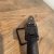 Ruger American Pistol-3 Ruger American Pistol-3