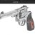 Ruger