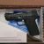 Smith & Wesson Performance Center M&P 9mm Shield EZ – Silver Ported Barrel - Image 4 Smith & Wesson Performance Center M&P 9mm Shield EZ – Silver Ported Barrel - Image 4