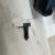 IMG_1654