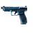 Canik Mete SFX Pro Stingray 9MM