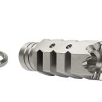 img-223_556_muzzle_brake_stainless_shark_style