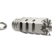 img-223_556_muzzle_brake_stainless_shark_style