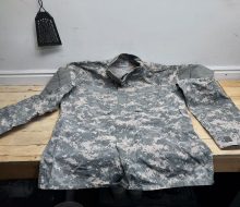 shirt 1