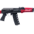Century Arms BFT 5.56X45MM 30+1 Matte Russian Redwood Stock Century Arms BFT 5.56X45MM 30+1 Matte Russian Redwood Stock