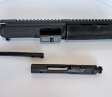 image1 (1)