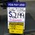 WIN_20260818_13_55_43_Pro