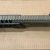 762 RATTLER LT 2 TONE UPPER HALF 2