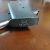 1000017602 1000017602