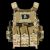 1617913404ferro-3ac-cobra-buckle-kit-cb-onaor1fcpcfront_1024x1024 1617913404ferro-3ac-cobra-buckle-kit-cb-onaor1fcpcfront_1024x1024
