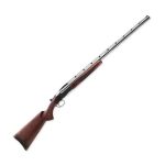 Browning bt99