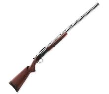 Browning bt99