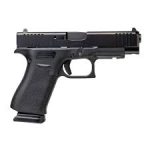 Glock 48
