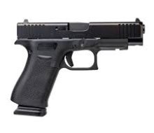 Glock 48