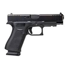 Glock 48 Glock 48