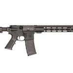 M&P15