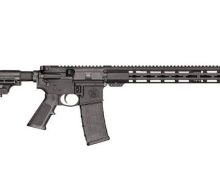 M&P15