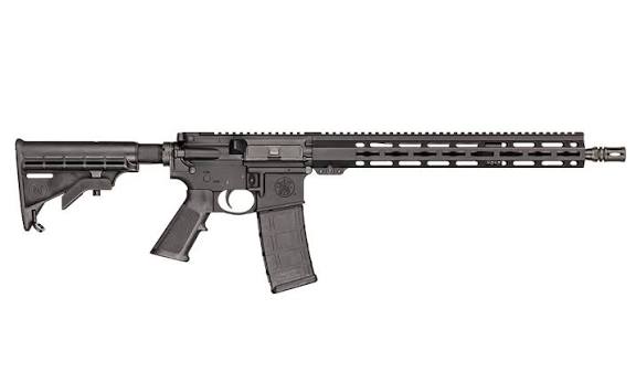 M&P15 M&P15