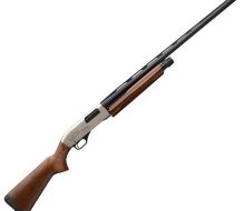 Winchester sxp