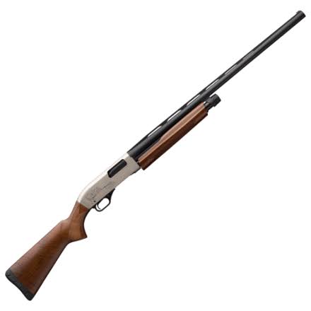 Winchester sxp Winchester sxp