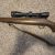 cooper scope