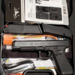 G34
