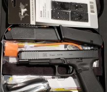 G34