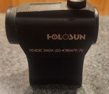 1000189177