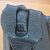 holster 2 holster 2