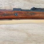 Mauser K98k 1