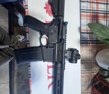 IMG_5266