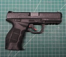 P9220010