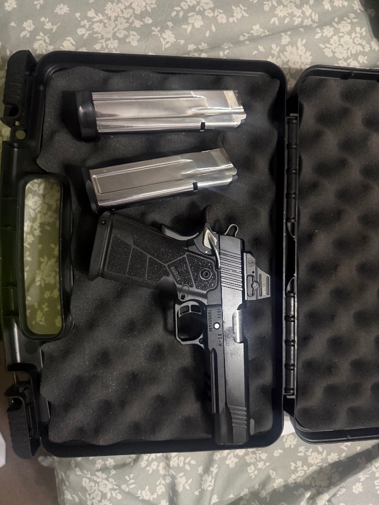IMG_1502 IMG_1502