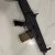 FN Scar 17S RCH - Image 1