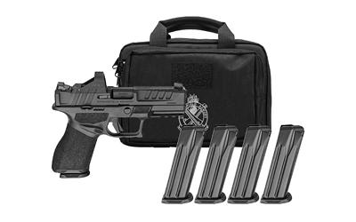 Echelon 4.0C bundle 1 Echelon 4.0C bundle 1