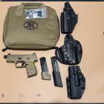 FN 509